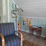 Apartamento Xxx